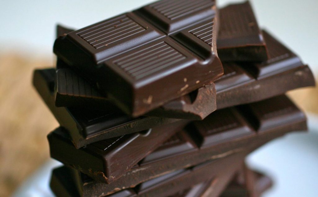 Need koostisained parandavad aju ja soolestiku tööd - kas teil on neid oma dieedis?