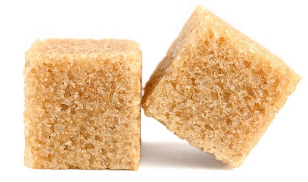 Pane kaks kuubikut leivapannile ja saiakest on nagu värskelt ahjust tulnud. Proovige seda