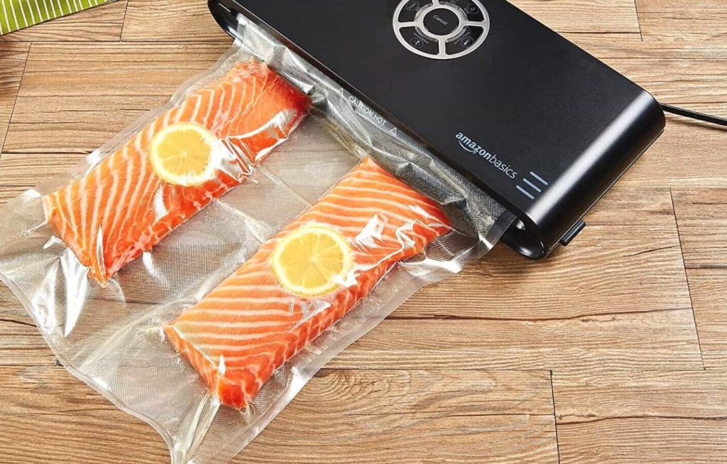 Amazonbasics