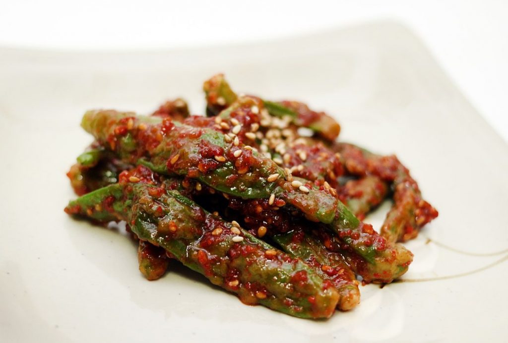 Jangajji