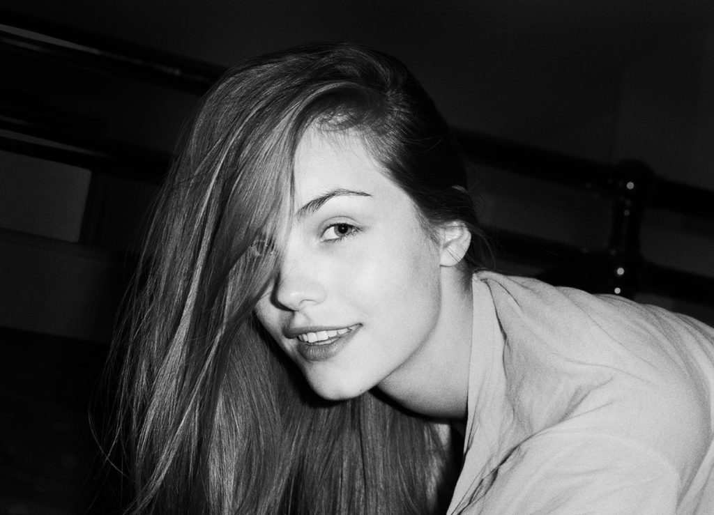 Julija Steponavičiūtė