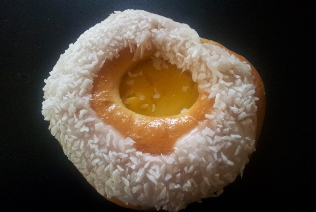 Norra koolileib (Skolebrød): SpruceEats retsept