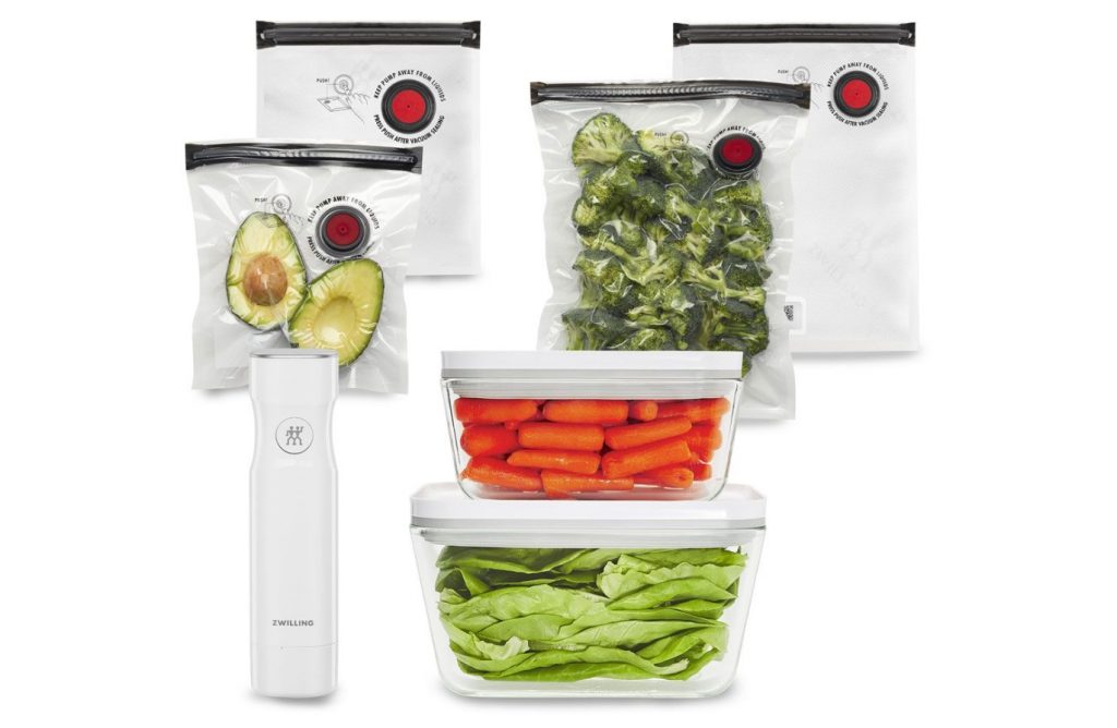 Zwilling Fresh & Save