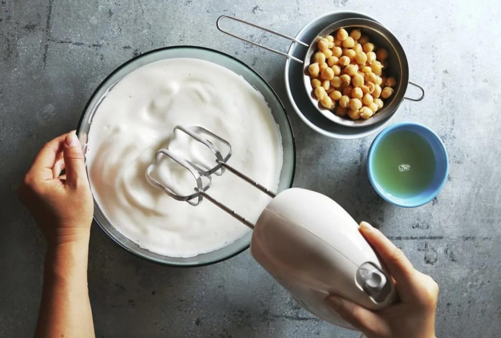 Munavabad küpsetised: retseptid allergilistele ja veganitele