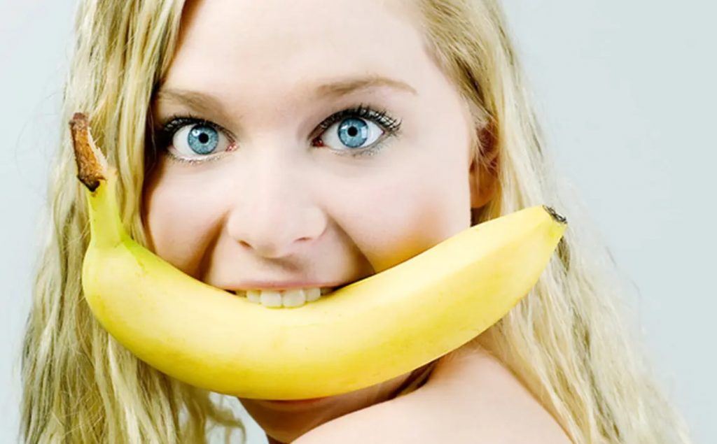 Küps või toores? Milline banaan on teie kehale kõige kasulikum? Siin on võrdlus ja selgitus