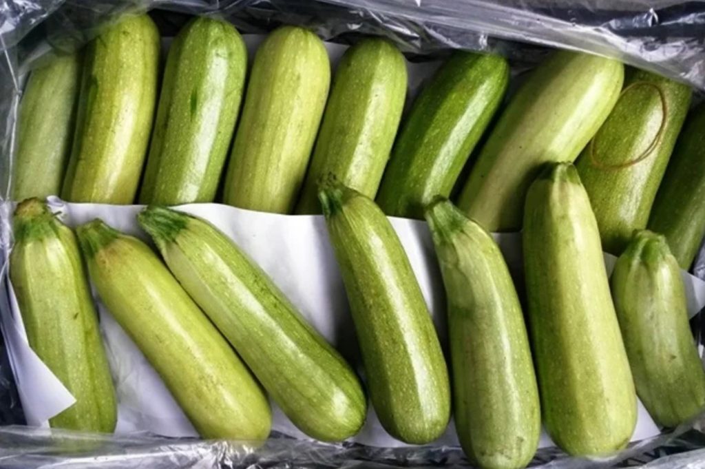 Juba tükike paljastab, kas see on mürgine. Kontrollige enne, kui serveerite õhtusöögiks