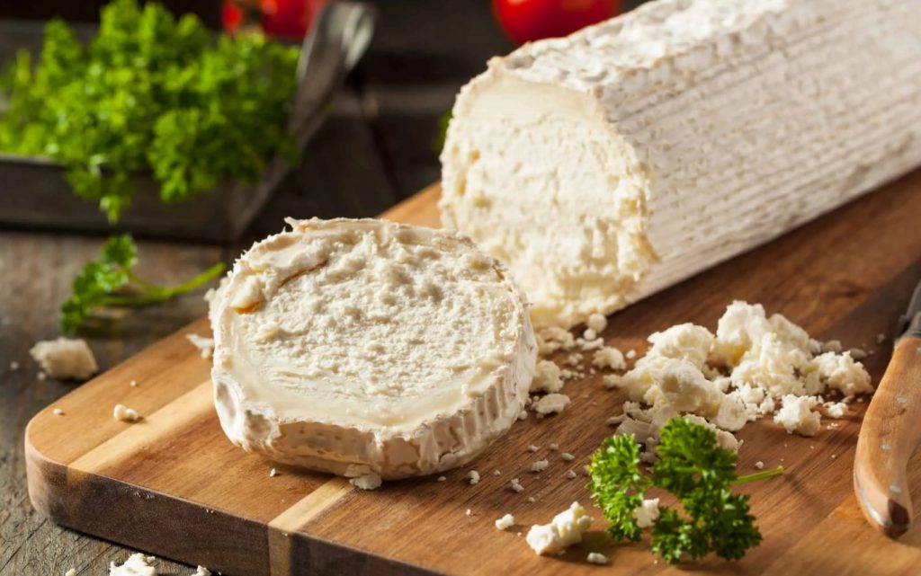 Geniaalne alternatiiv kohupiimale. Süda, immuunsüsteem ja aju töötavad kolmekesi