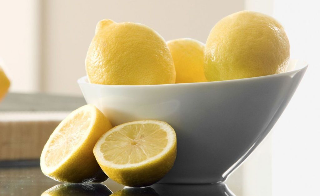 Lemon ei rikne veel kaua: kuidas pikendada tsitrusviljade säilivusaega
