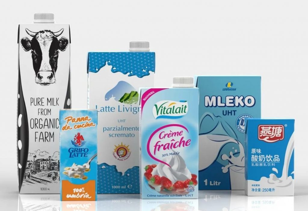 Toitumisspetsialist hoiatab – seda piima on parem vältida! Kontrollige, kas teil on seda külmkapis
