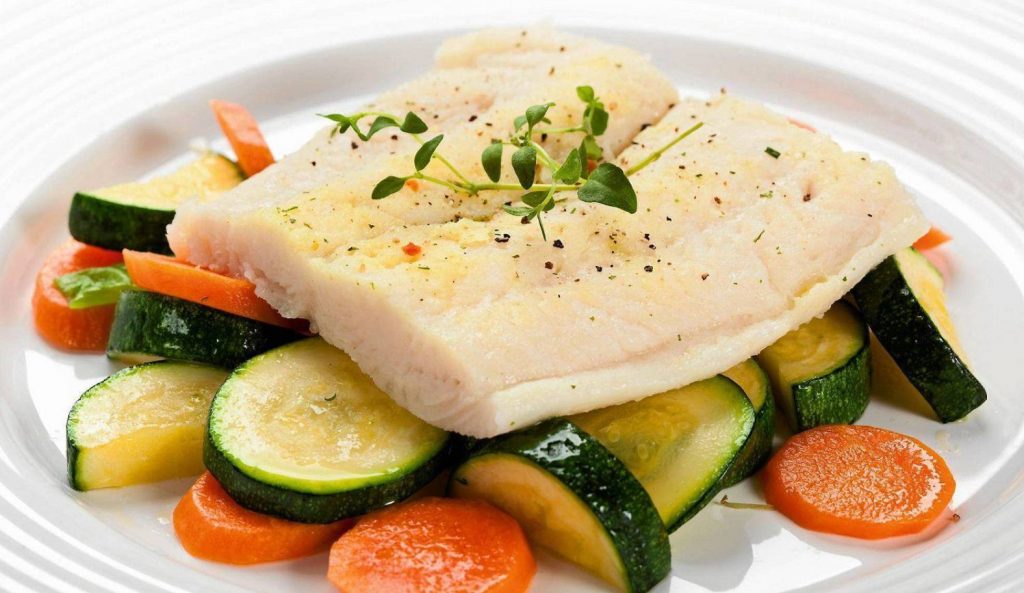 Miks aurutatud kala jääb kuivaks? Lihtne trikk, mis kõik parandab