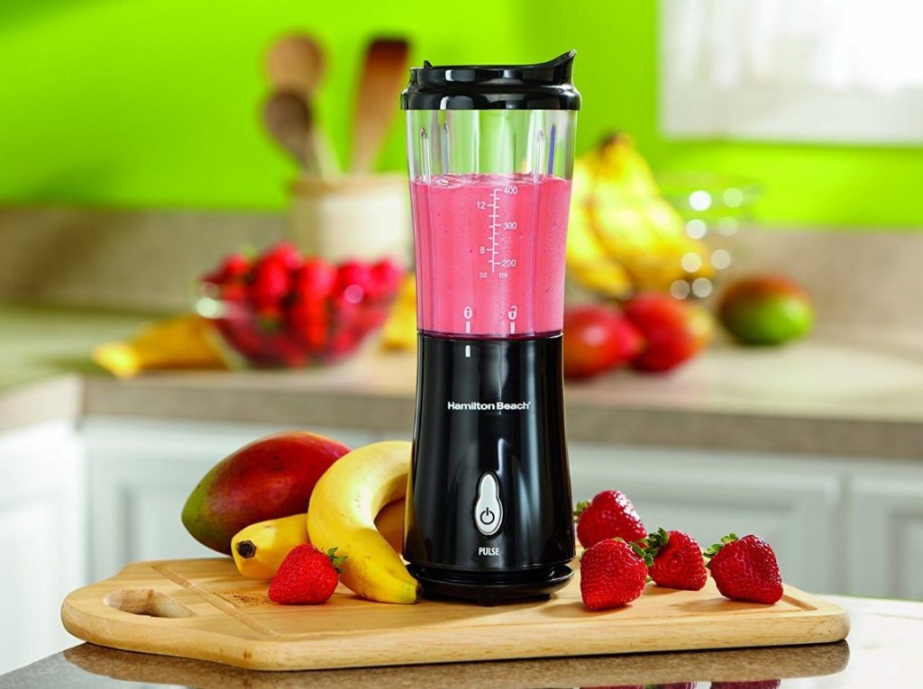 Kuidas segada head smuutit? Kuidas valida smuuti blender?