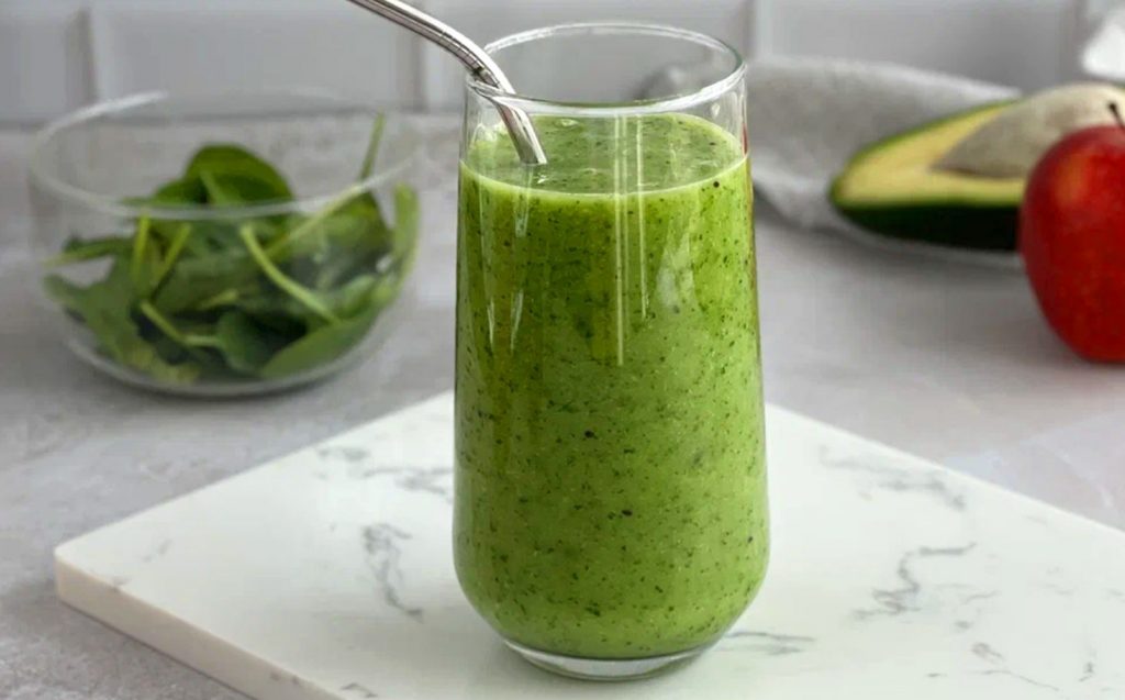 Kuidas segada head smuutit? Kuidas valida smuuti blender?
