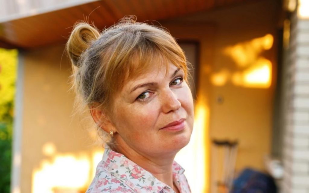 Need on toidulisandid, mida peaksite võtma alates 40. eluaastast