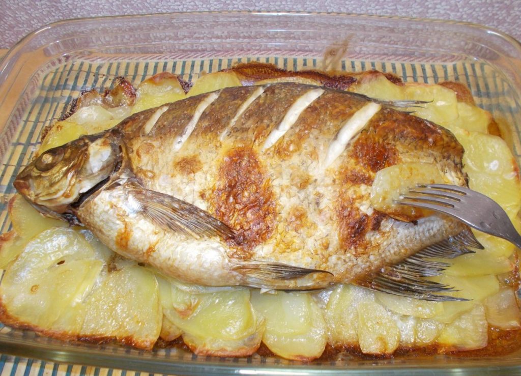 Latikas