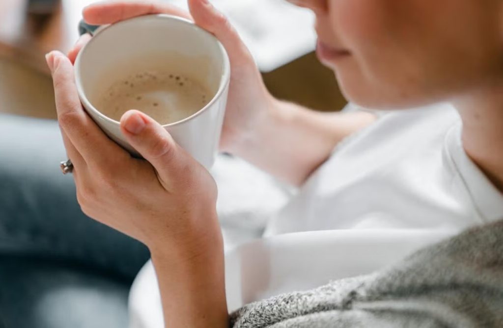 Teadlased avastasid kohvi uue kasuliku omaduse organismile