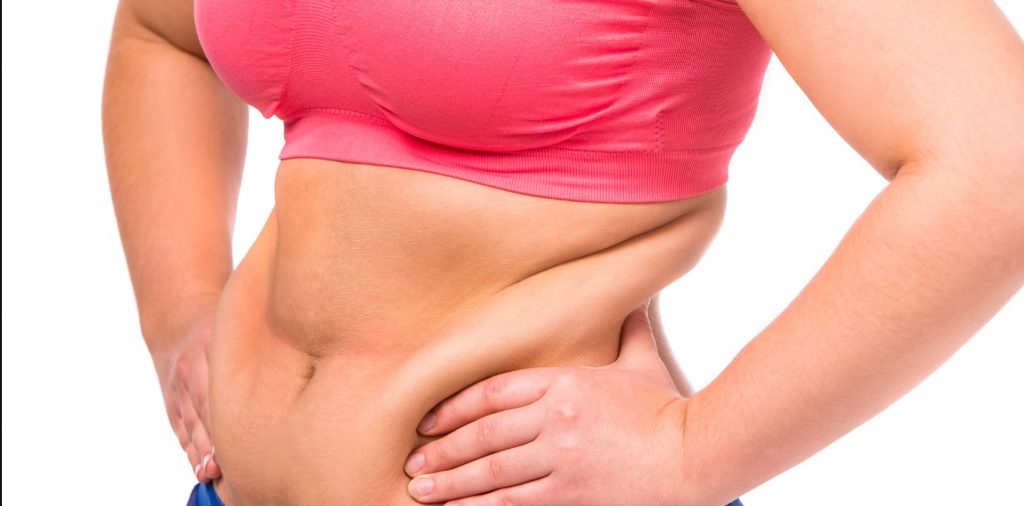 Skinny Fat: mida võib varjata saleda figuur ja miks see ei ole alati tervisele hea