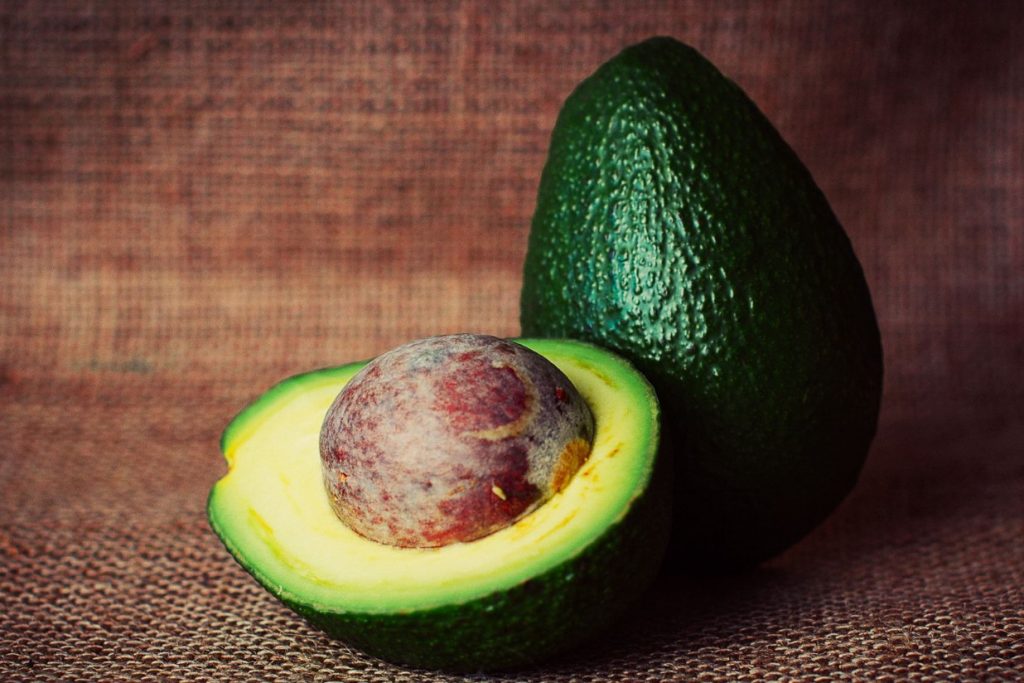Avokaado