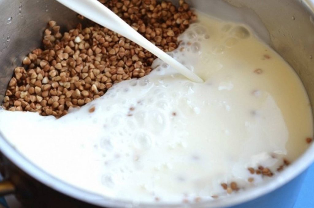 Mida saab koos tatraga süüa, et kaotada 5 kg kuus: toitumisspetsialistide soovitused