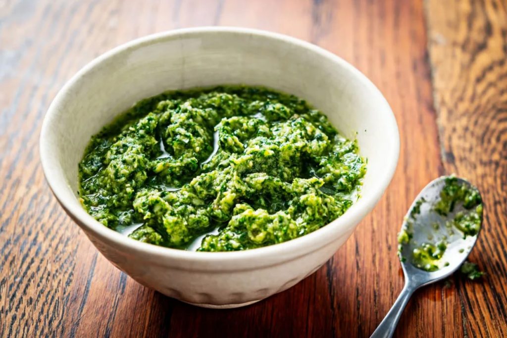 Pesto
