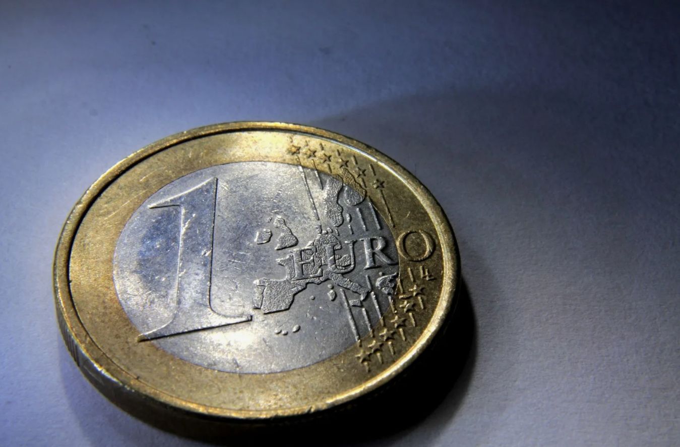 „Enne palgapäeva ei olnud konto enam tühi.“ Kuidas Tiina hakkas investeerima, kui ta oli üle 50