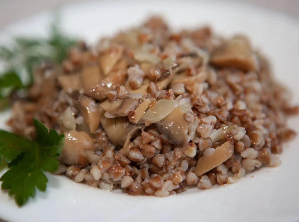 Tatra dieet: kiire kaalukaotuse saladus