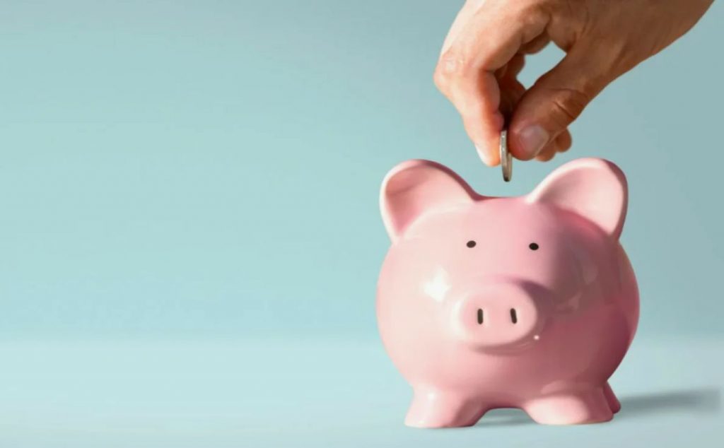 „Enne palgapäeva ei olnud konto enam tühi.“ Kuidas Tiina hakkas investeerima, kui ta oli üle 50