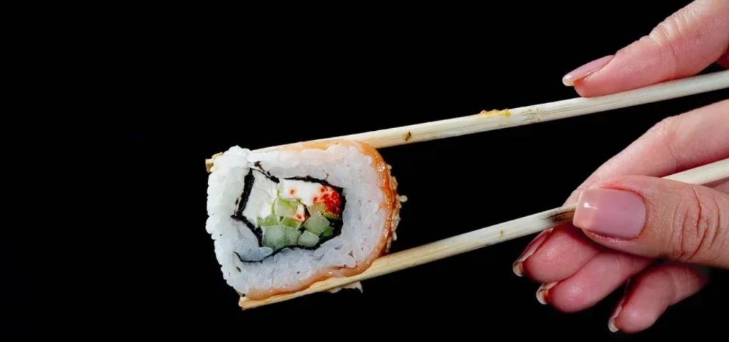 Sushi: kas see on tõesti kahjulik, kui palju võib süüa ja kas on võimalik nakatuda helmintidega