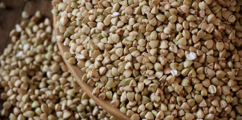Kuidas keeta tatra, et see iga kord mureks jääks: vee kogused ja väike nipiga õliga