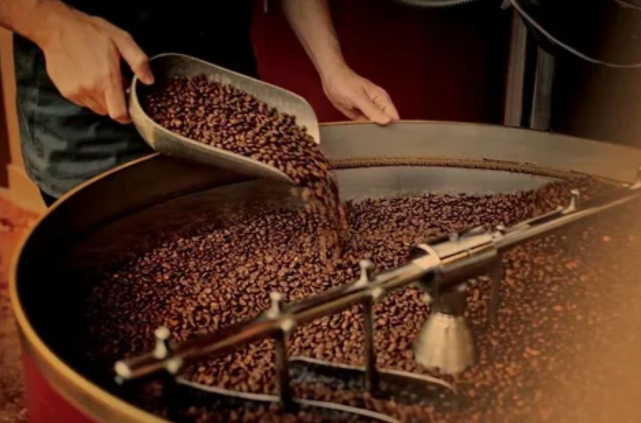 Kas külma kohvi soojendamine on mõttekas? Barista selgitab
