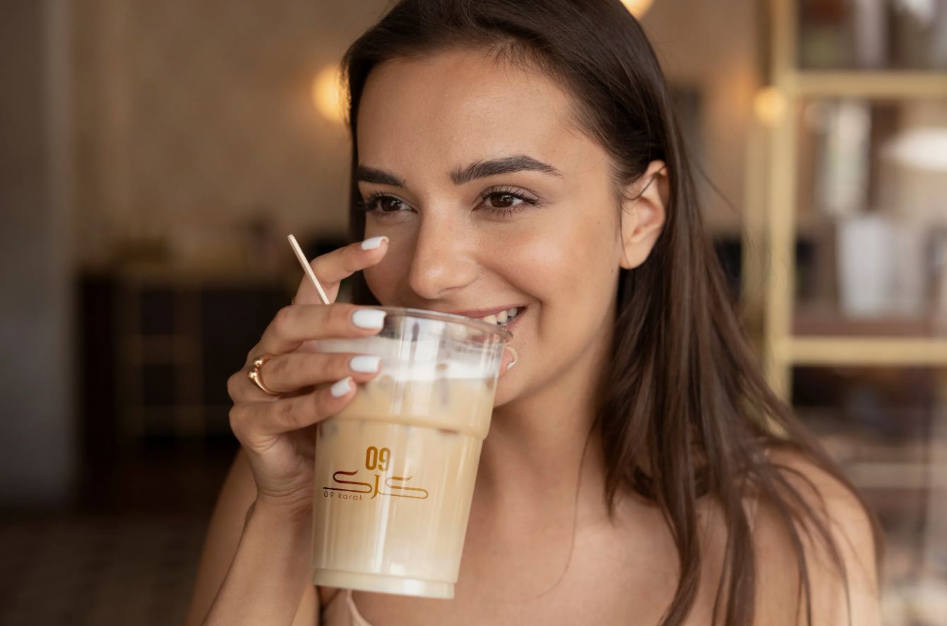Lemmik hommikurituaal vanandab nahka ja häirib hormoone