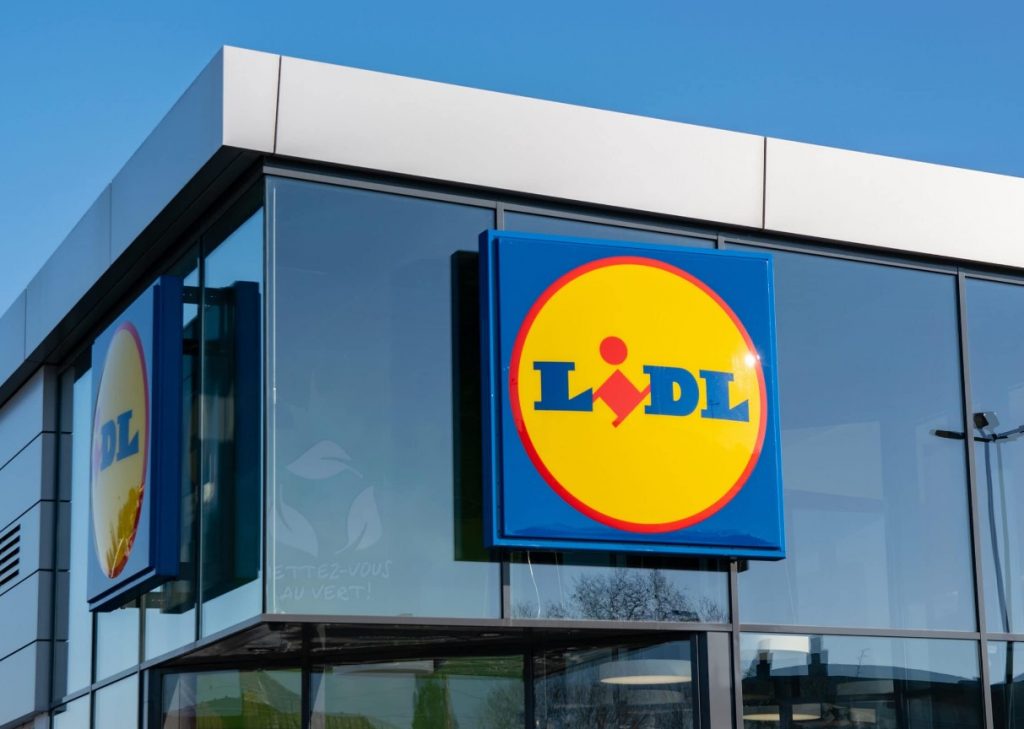 Lidl on alustanud suurejoonelist aiatoodete müüki. Nüüd saate osta kõik vajaliku soodsa hinnaga ja säästa kümneid tuhandeid.