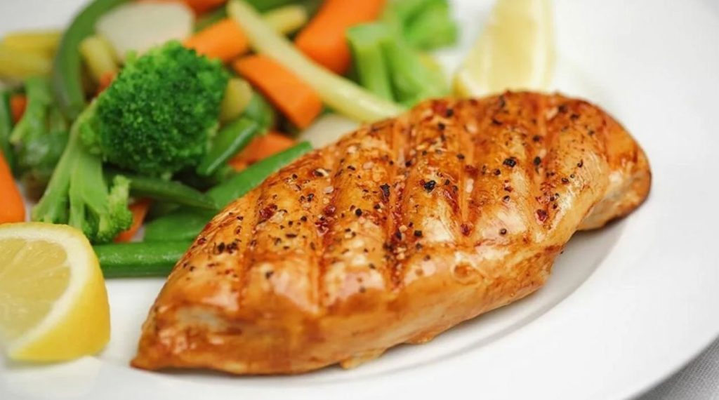 Kui kaua kanafileed küpsetada: pehmuse saladused, mida kõik kokad ei tea