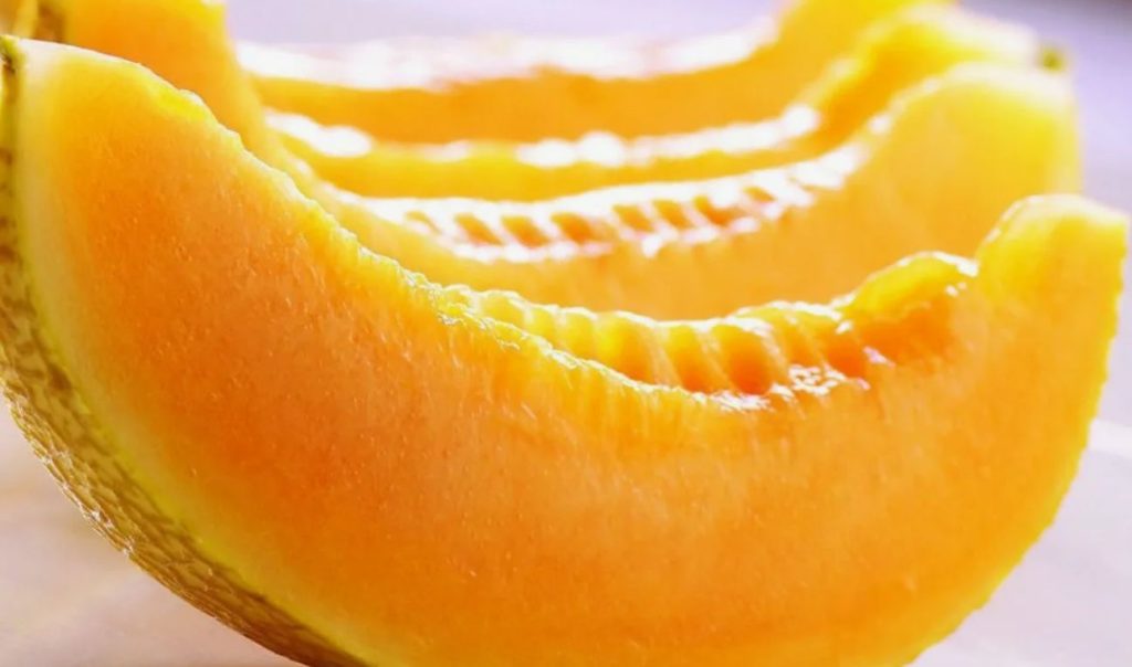 Meloni kasulikkus või kahjulikkus: kuidas süüa, et saada maksimaalselt vitamiine