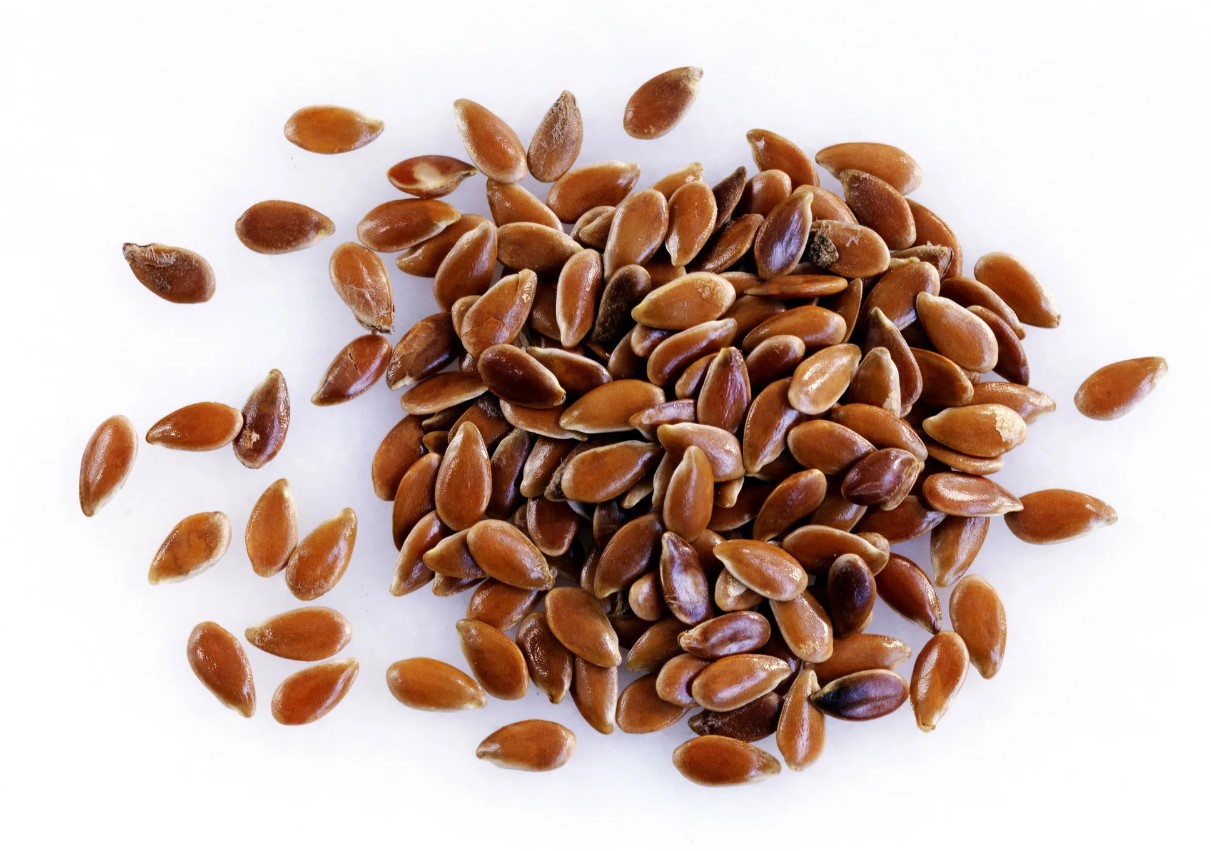 Lame kõht ilma tablettideta: revolutsiooniline jook, mida joovad enne hommikusööki, vallutab Euroopat