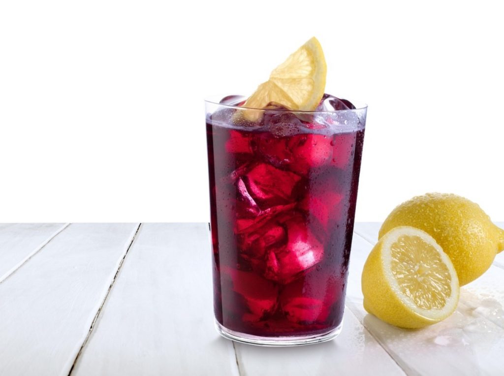 Sangria on suurepärane jook suhtlemiseks – oleme koostanud nimekirja parimatest suvejoogidest õhtusteks koosviibimisteks