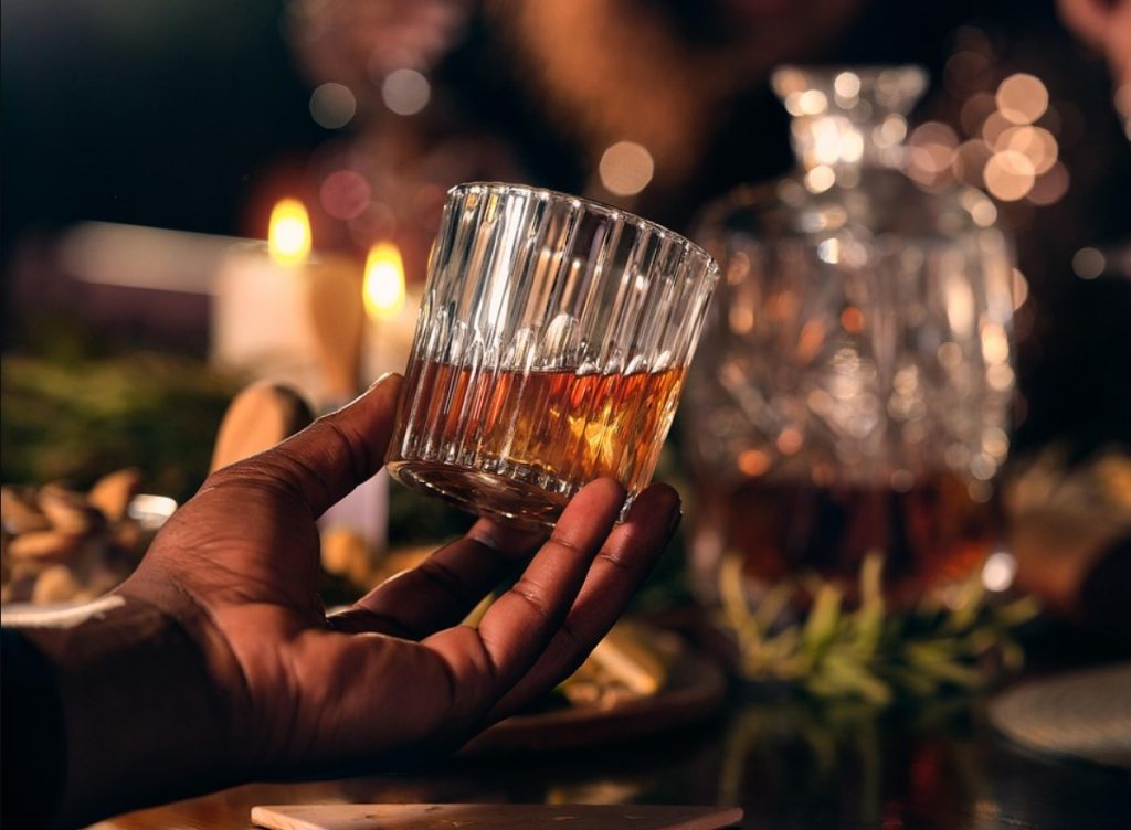Te ei pea alkoholist täielikult loobuma – 4 nõuannet mõõduka alkoholitarbimise kohta
