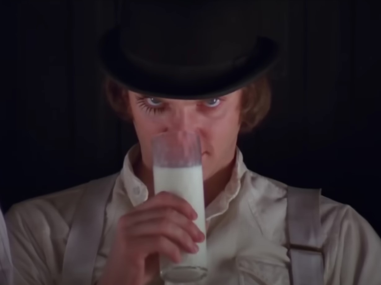 Hüdratsiooniks parim jook ei ole vesi