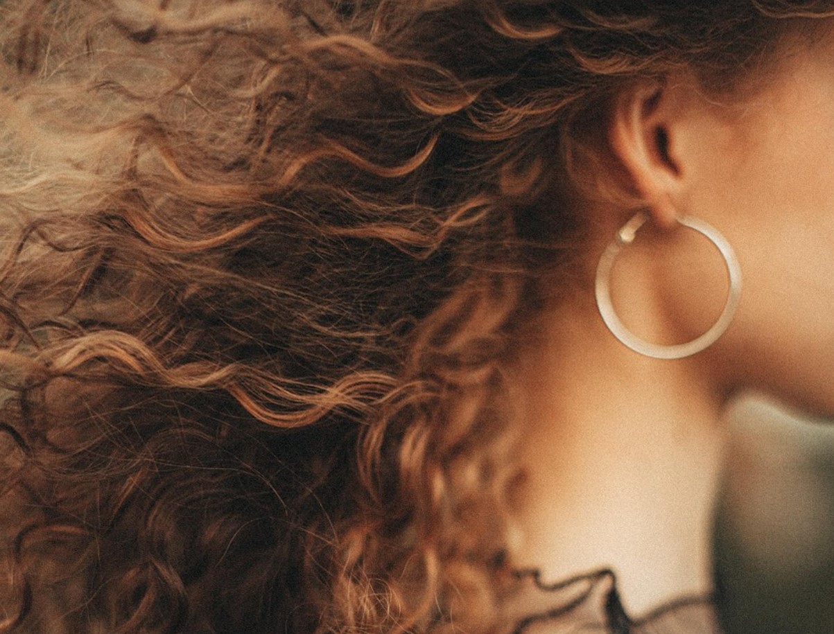 Avokaado seemnetest saab valmistada looduslikku, niisutavat juuksehooldusmaski