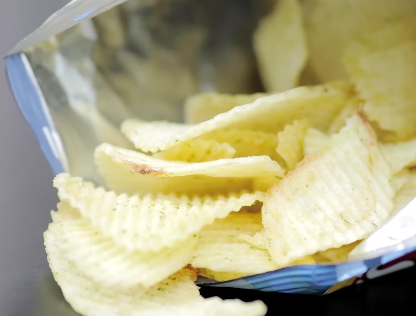 Tõde Aldi tõeliselt madalate hindade kohta