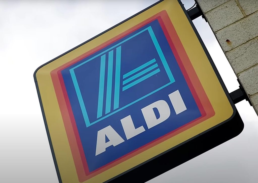 Tõde Aldi tõeliselt madalate hindade kohta