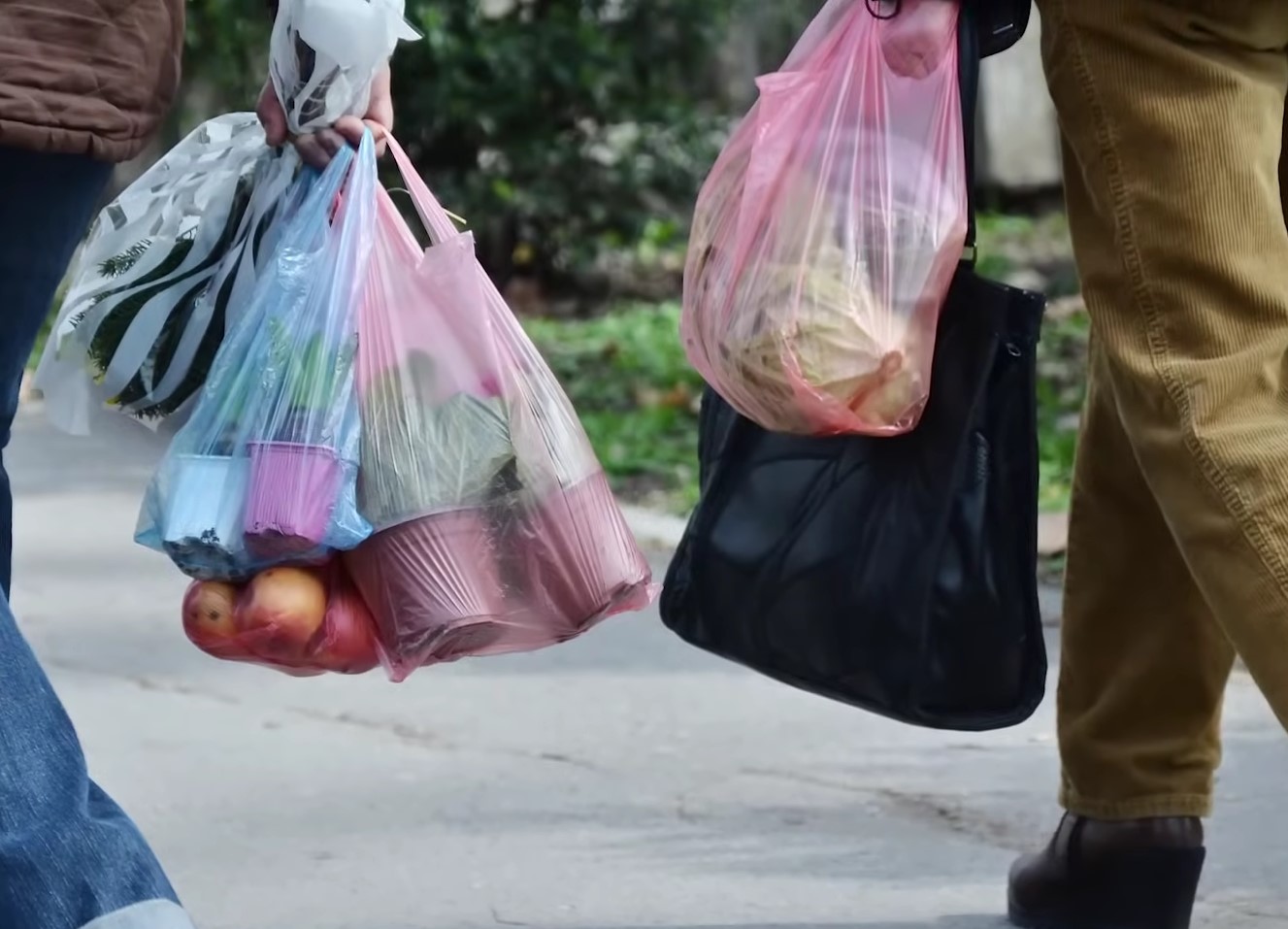 Tõde Aldi tõeliselt madalate hindade kohta