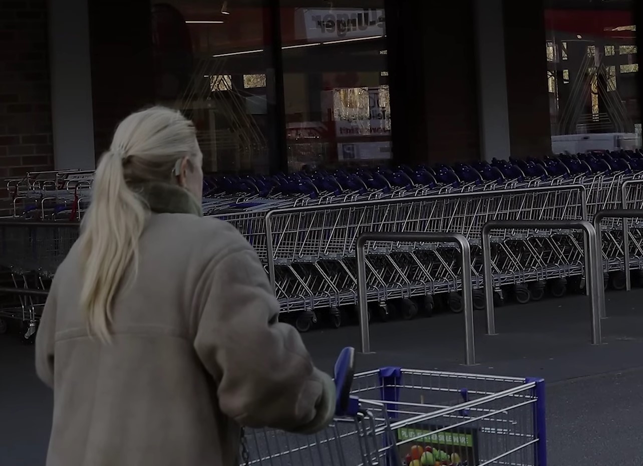 Tõde Aldi tõeliselt madalate hindade kohta