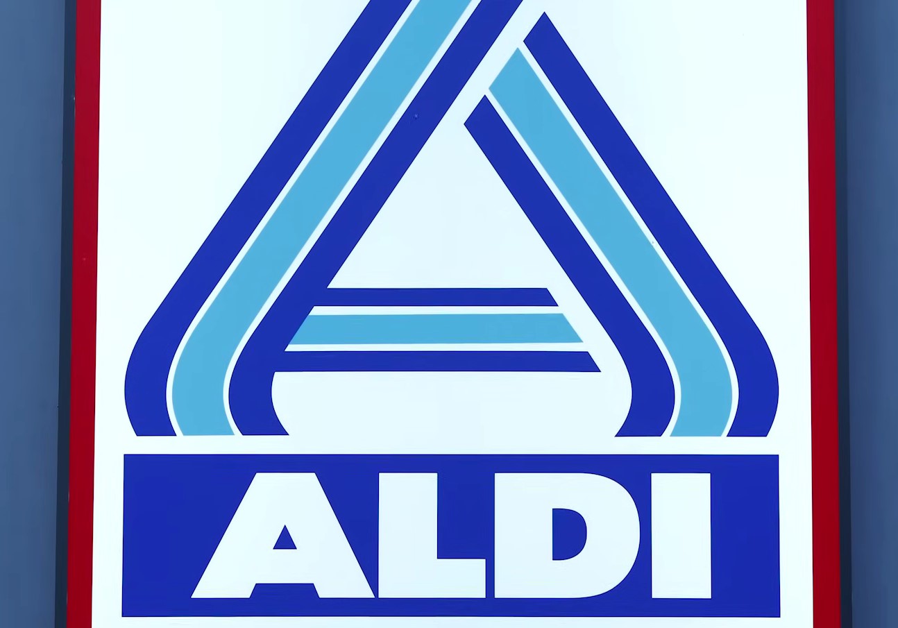Tõde Aldi tõeliselt madalate hindade kohta