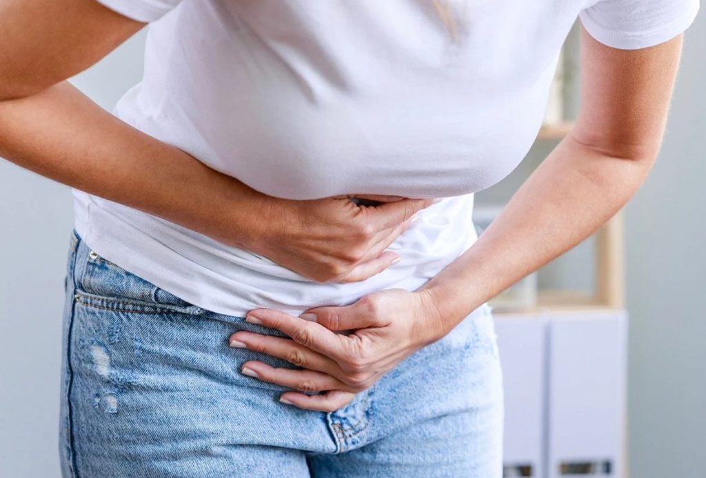 Tõde „soole niisutamise” toidulisandite (nagu Blume’s SuperBelly) kohta