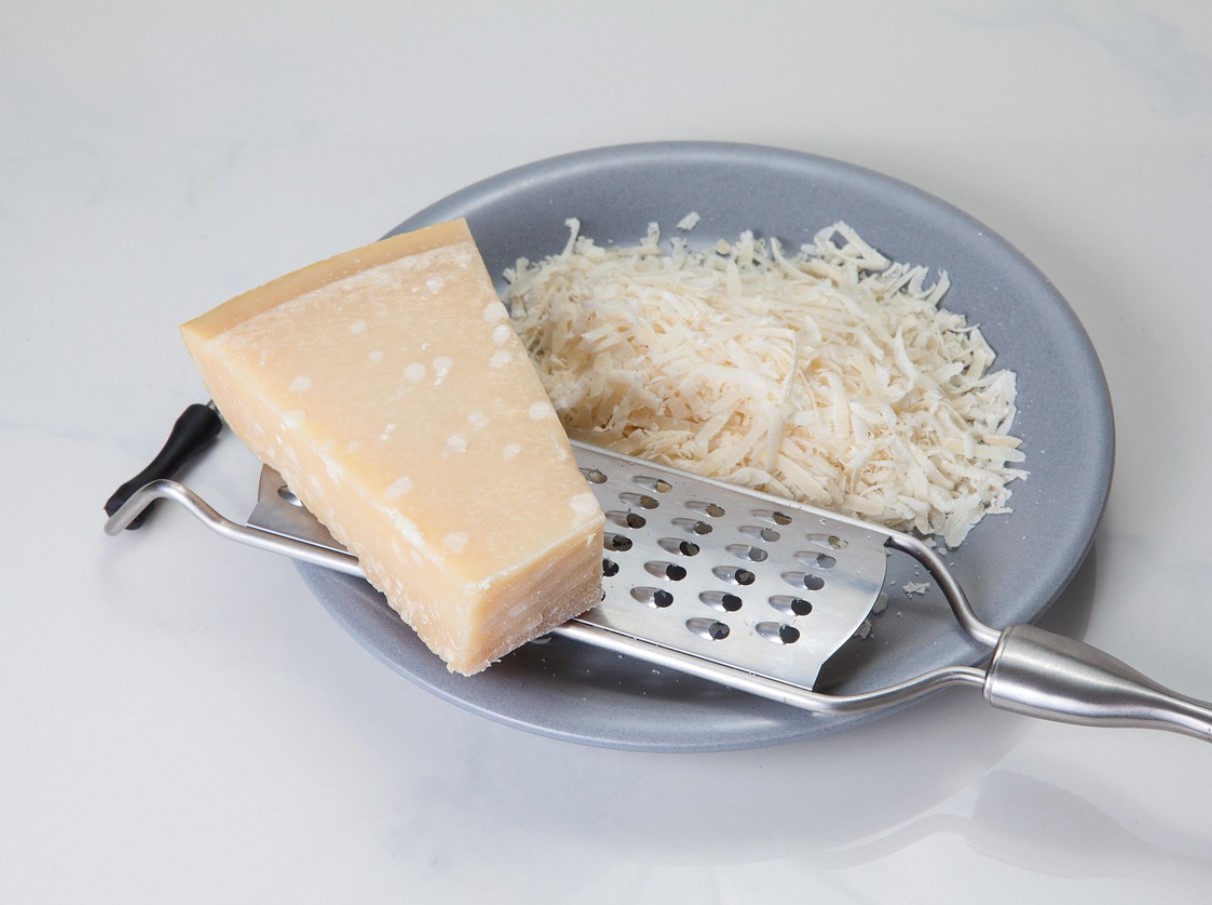 Juusturiiviku kuju on oluline. Kas teate, miks?