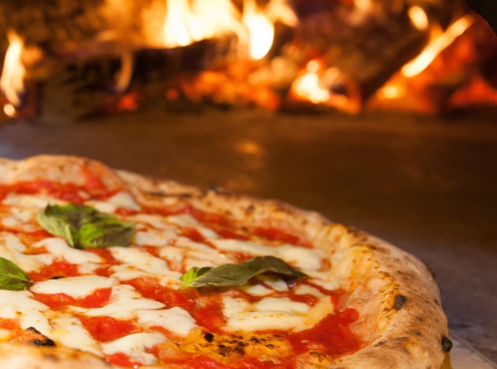 See on maailma kõige populaarsem toit – ja pole ime, et te sellest sõltuvusse olete jäänud.