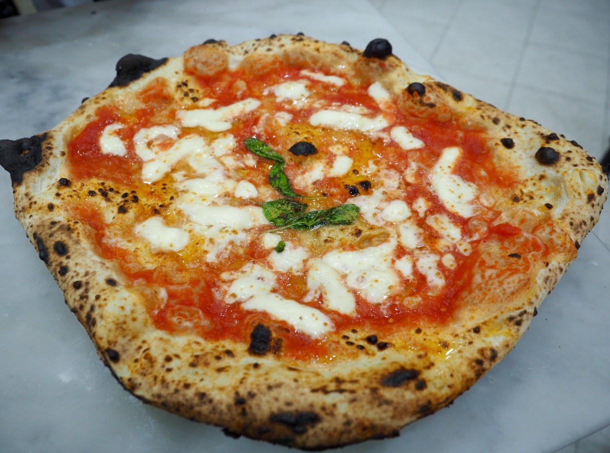 See on maailma kõige populaarsem toit – ja pole ime, et te sellest sõltuvusse olete jäänud.