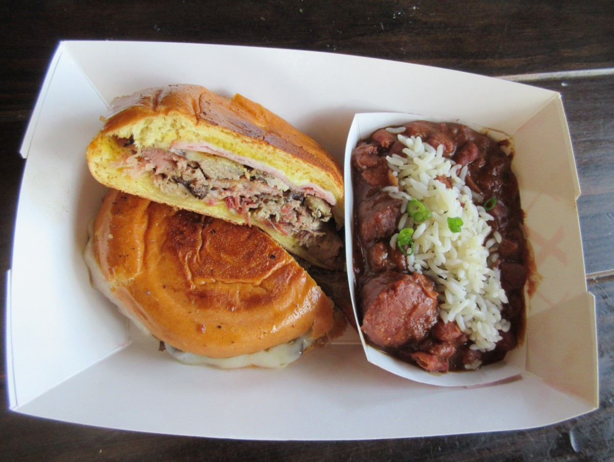 Kreemjas, kergelt vürtsikas võileivakate. Parandab suurepäraselt soolestiku tööd ja ennetab veresuhkru kõikumist