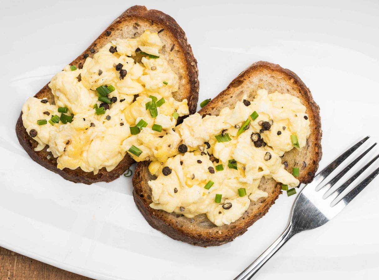 Lihtne bruschetta: klassikaline Itaalia eelroog