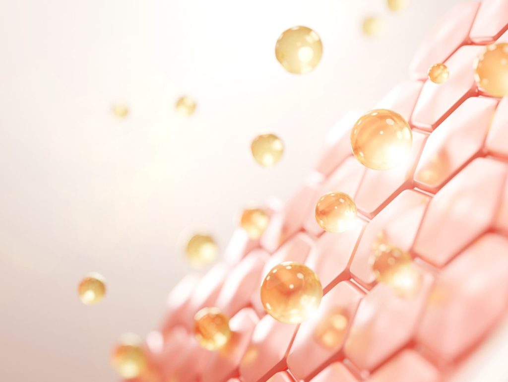 Kas peaksite võtma kollageeni? Soolestiku tervise ja spordi eelised